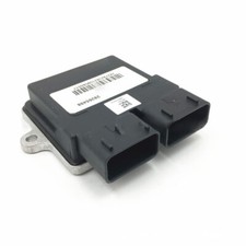 For Hisun HS700   UTV for Massimo Bennche Controller ECU EFI   Box #D7