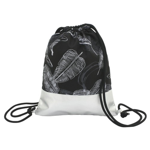 Stylischer turnbeutel gymbag - stylischer,