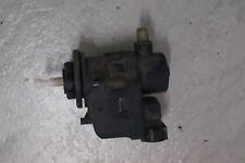 Renault Twingo Stellmotor LWR Scheinwerfer Leuchtweitenregulierung 7700420736