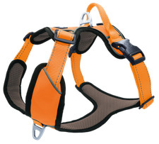 Petlando OUTDOOR GESCHIRR