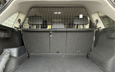 Kleinmetall 20422350