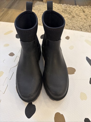 Vivi mari gummistiefel boots - mari,