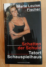 Schatten der Schuld / Tatort