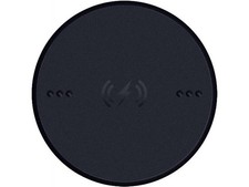 Razer Wireless Charging Puck
