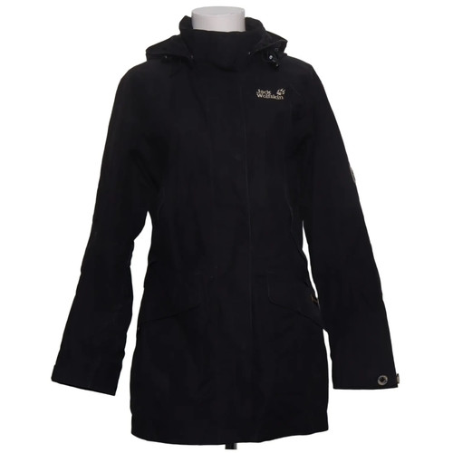 Jack wolfskin jacke - jack, wolfskin,