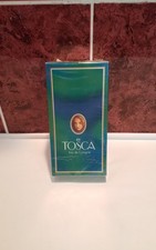 4711 Tosca - Eau de Cologne -