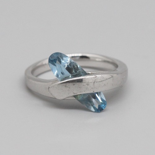 Pierre lang ring - pierre,