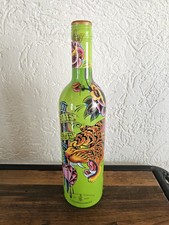 Christian audigier limited - christian,