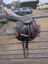 17,5 Zoll Equipe Synergy