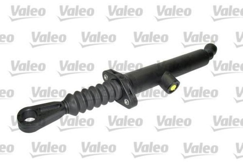 Valeo kupplung geberzylinder - valeo,