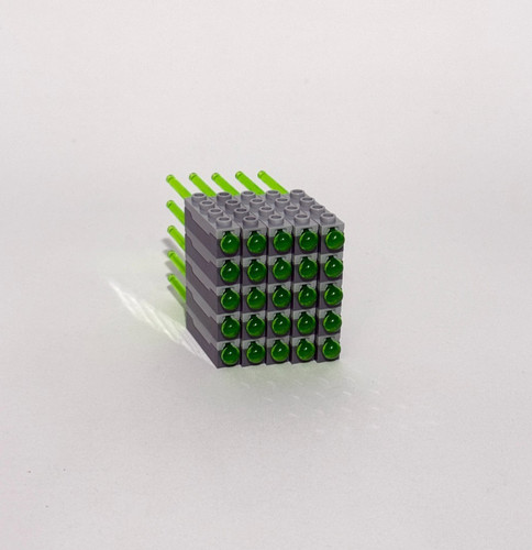 Lego teile xxl pack - xxl,