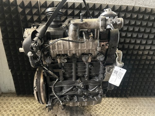 276305 motor ohne anbauteile - motor,