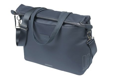 Basil commuter tasche - basil, commuter-tasche