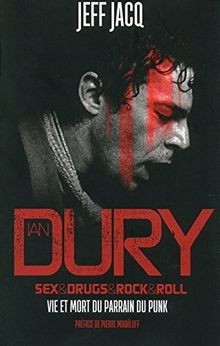 Ian dury sex drugs - sex,