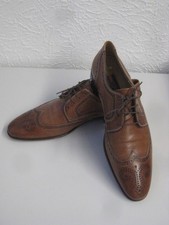 LLOYD Herren Jackson