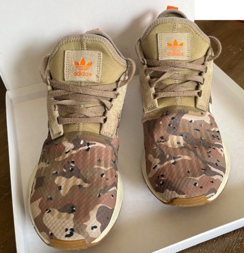 Adidas originals sneaker - sneaker, swift