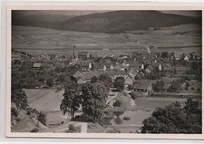 Battenfeld Battenberg a.d. Eder