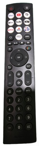 Neu original en2af36h für - neu,
