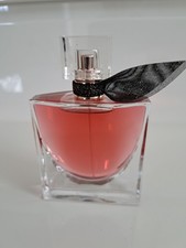 Damen Parfum La vie est belle