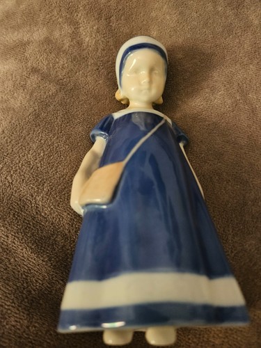 Bing gröndahl porzellan - gröndahl,