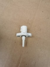 KTM SXF 250 350 Ansaugluft