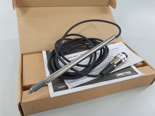 Pq1389 induktiver messtaster - pq1389,