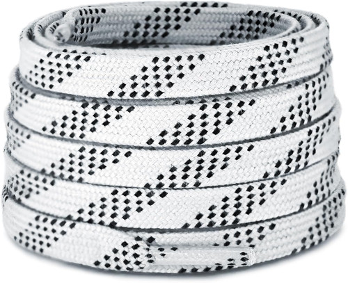 Schlittschuh eishockey - schlittschuh,