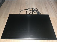 Iiyama PC Bildschirm Monitor