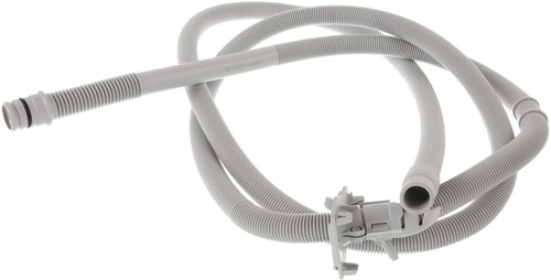 Pumpensumpf für waschmaschine - pumpensumpf,