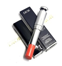 Dior Addict  Shine Lipstick