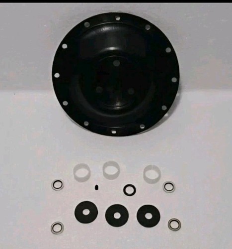 Alfa laval 1761448 set - 1761448-03, für