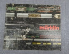 Modelleisenbahn Modellbahn