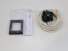 Truma  Bedienteil Boiler BN/E