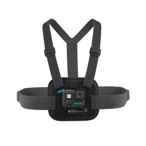 Gopro chesty performance - chesty,