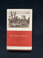 Manesse Bibliothek, Aleksiv