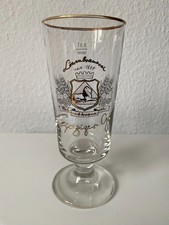 Löwenbrauerei Leipziger Gose