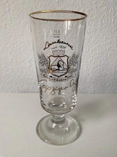 Löwenbrauerei leipziger gose - löwenbrauerei,