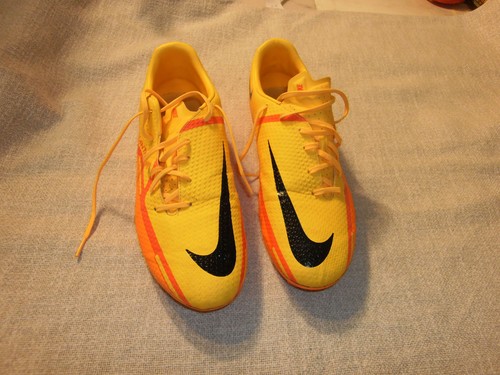 Nike phantom herren - nike,