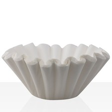 Coffeefair Korbfilter für