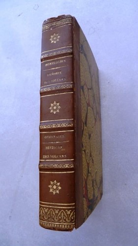 Reynaud montlosier - [reynaud,