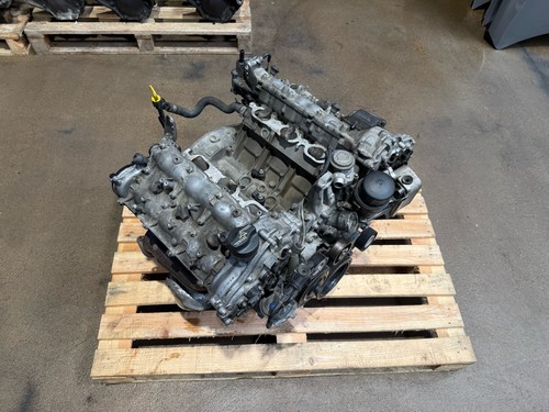 Mercedes w209 r171 - mercedes,