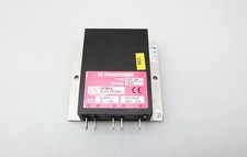 Demke Electronic DC Transformer 153-24 Supply 28 - 110V, Output 24V / 13A