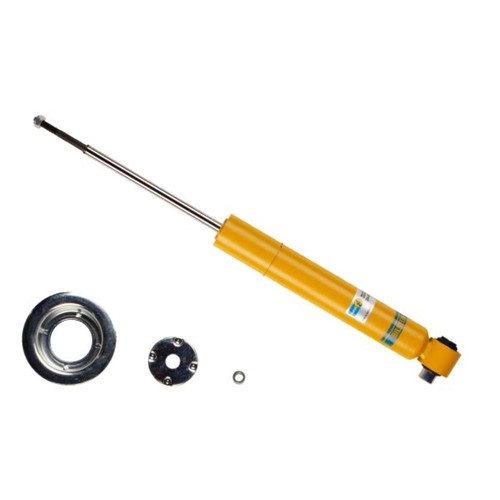 Bilstein stoßdämpfer - bilstein,