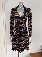 Diane von Fürstenberg