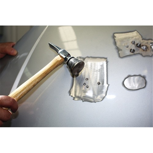 Power tec schrumpfhammer 92596 - power-tec,