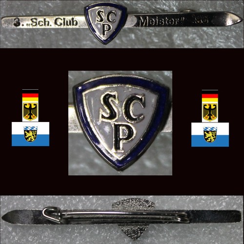 Ski alpin abzeichen - ski, 3