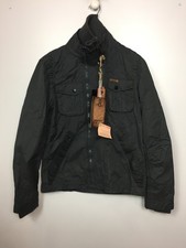 KHUJO Damen Jacke Modell