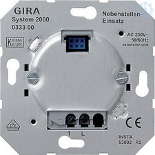 Gira 033300