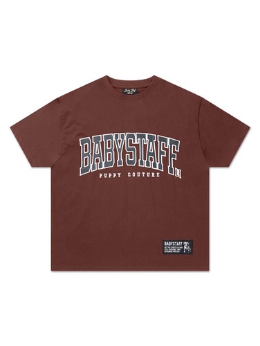 Babystaff college oversize - college,