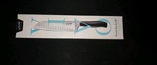 Santoku Messer - Vivo Villeroy & Boch - 18 cm - neu